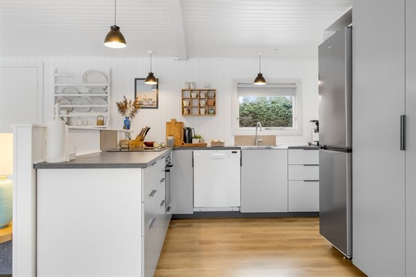 Sommerhus 14-0619