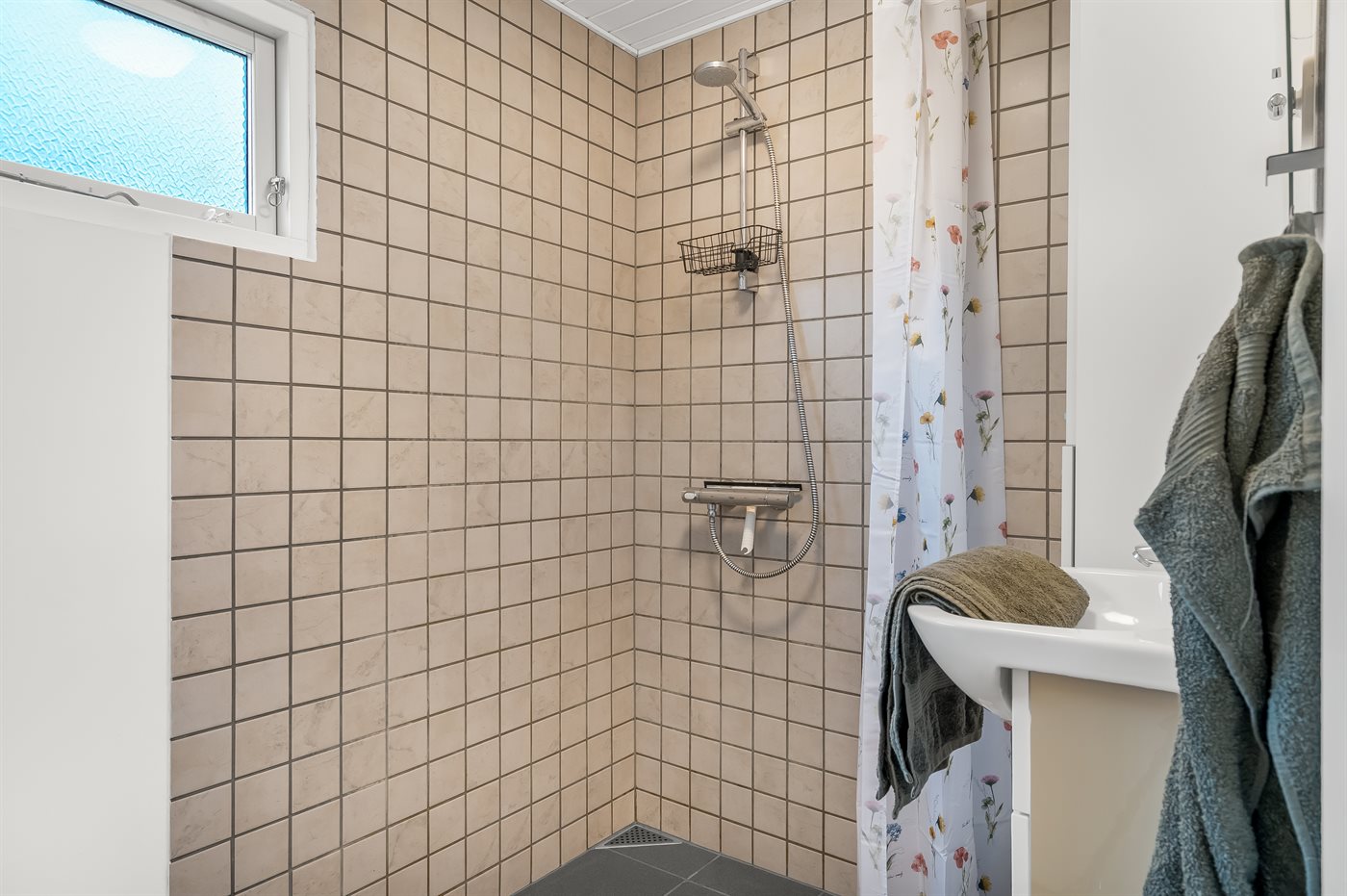 Ferienhaus 14-0619 in Blokhus - Bild 4