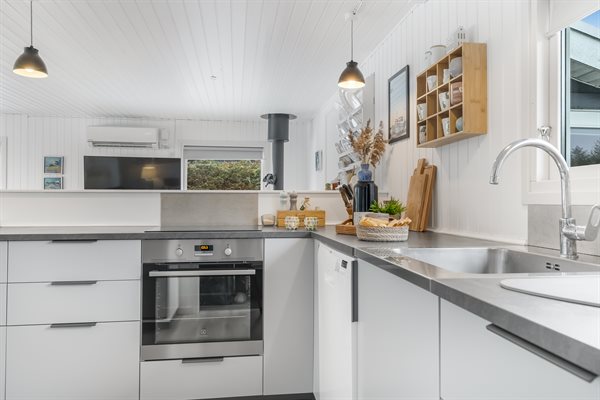 Sommerhus 14-0619