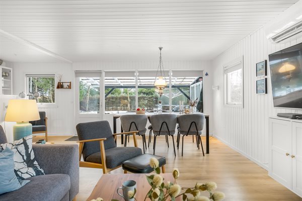 Sommerhus 14-0619