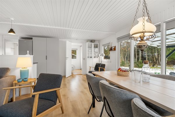 Sommerhus 14-0619