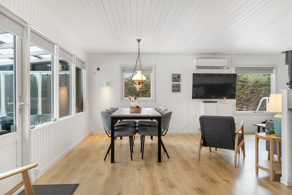 Sommerhus 14-0619