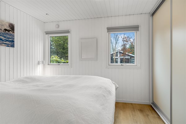 Sommerhus 14-0619