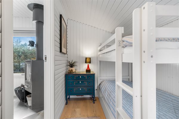 Sommerhus 14-0619