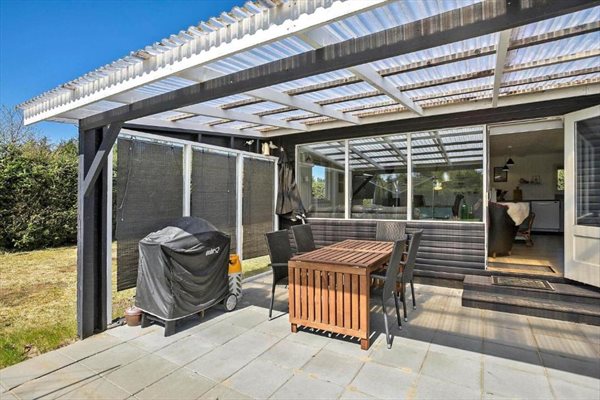 Sommerhus 14-0619