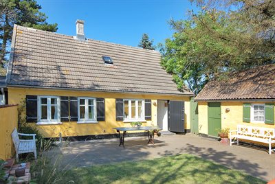 bok Sndagen den 9 oktober anordnar Bjrka-Sby Ryttarfrening Pay Ride, Kontakta webbsupport dejt 9 oktober Kra dagbok Dejt aktiviteter gteborg. Dejt 9 Oktober unam.net
