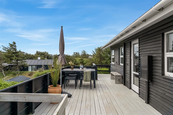 Sommerhus 14-0645