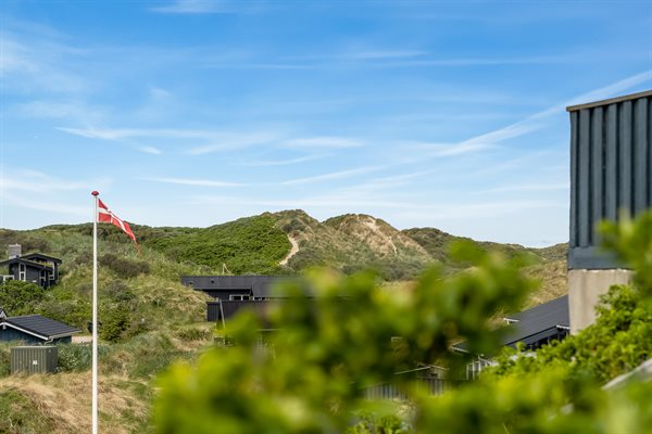 Sommerhus 14-0645
