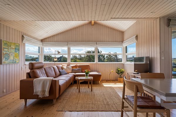 Sommerhus 14-0645