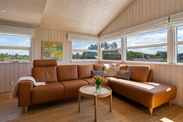Sommerhus 14-0645