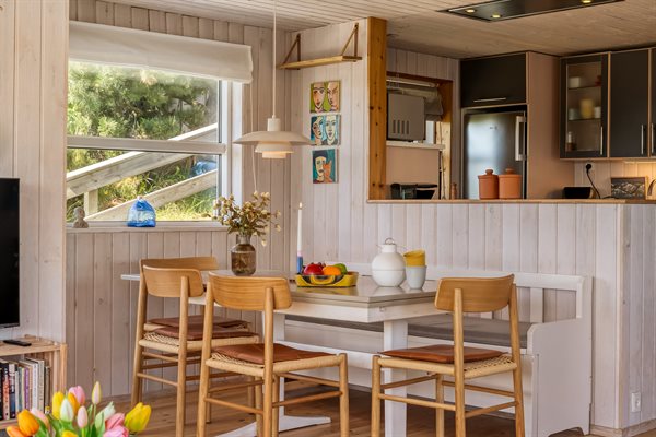 Sommerhus 14-0645