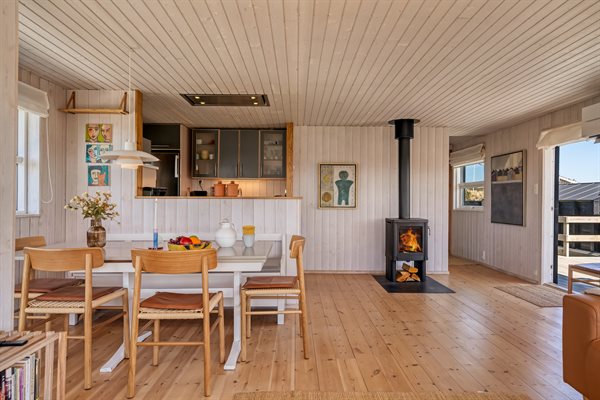 Sommerhus 14-0645