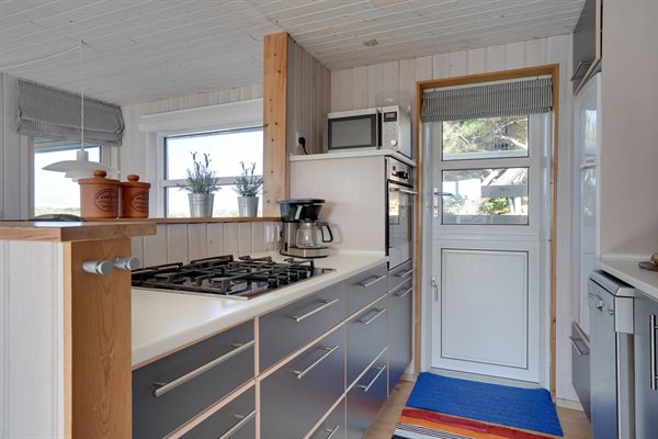 Sommerhus 14-0645