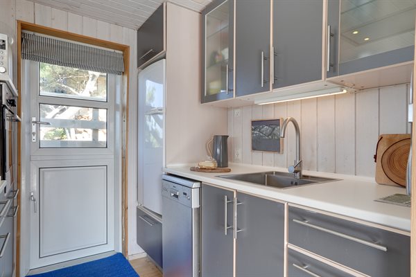 Sommerhus 14-0645
