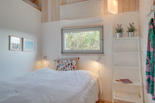Sommerhus 14-0645