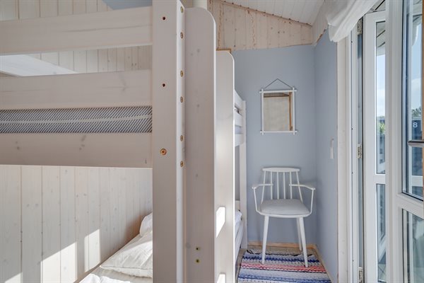 Sommerhus 14-0645