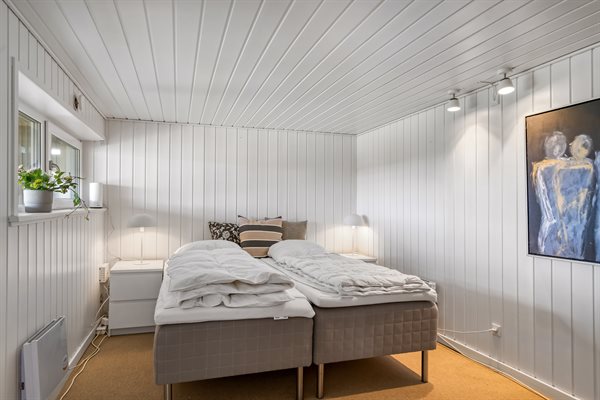 Sommerhus 14-0645