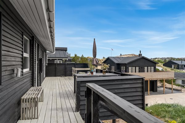 Sommerhus 14-0645