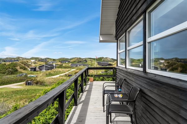Sommerhus 14-0645