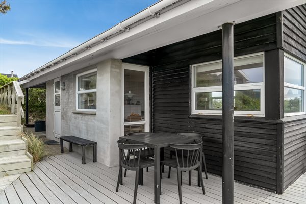 Sommerhus 14-0645