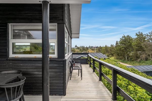Sommerhus 14-0645