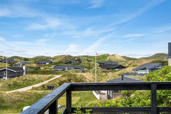 Sommerhus 14-0645
