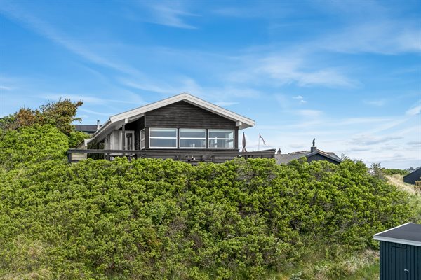 Sommerhus 14-0645