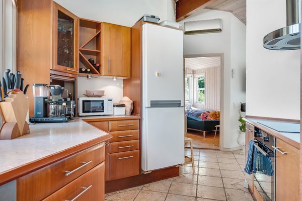 Sommerhus 14-0650