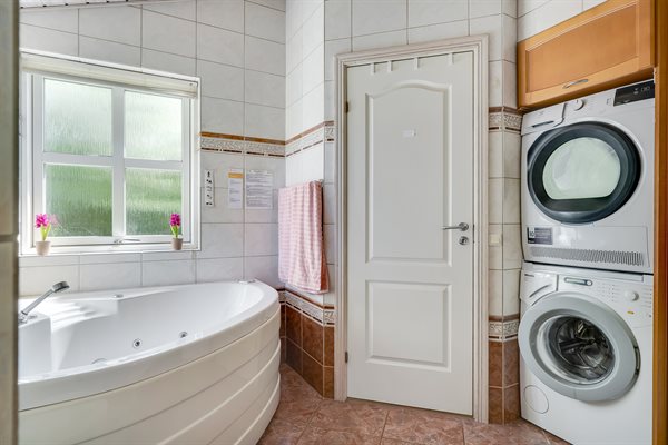 Sommerhus 14-0650