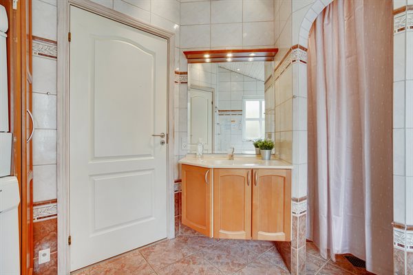Sommerhus 14-0650