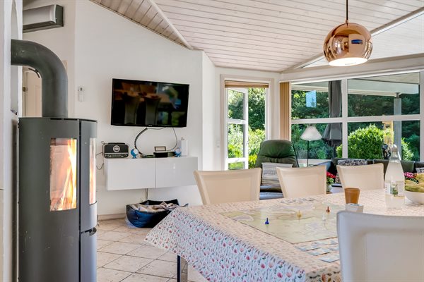 Sommerhus 14-0650