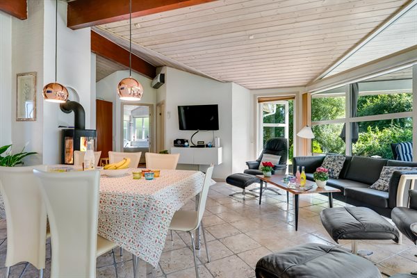 Sommerhus 14-0650