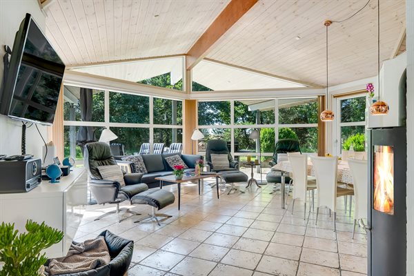 Sommerhus 14-0650