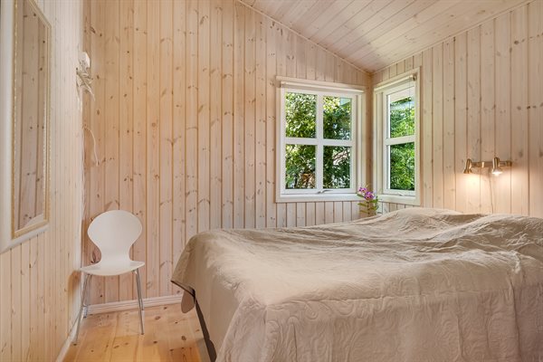 Sommerhus 14-0650