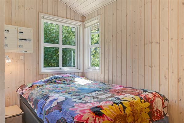 Sommerhus 14-0650