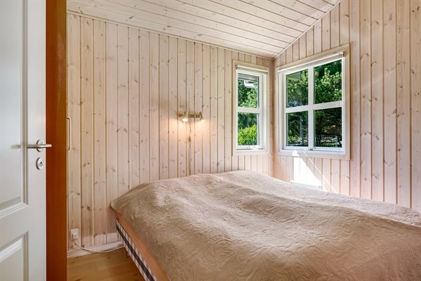 Sommerhus 14-0650
