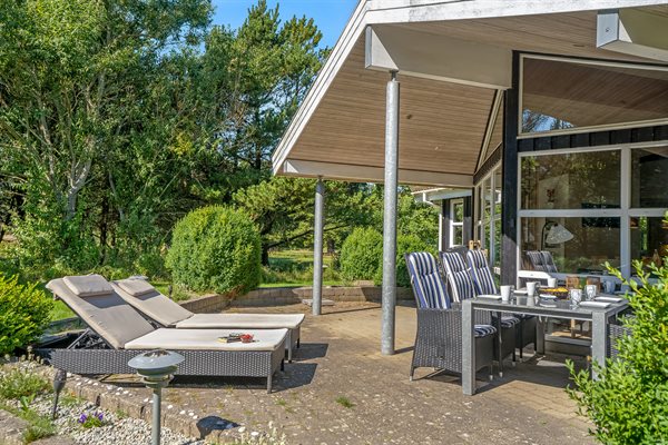 Sommerhus 14-0650