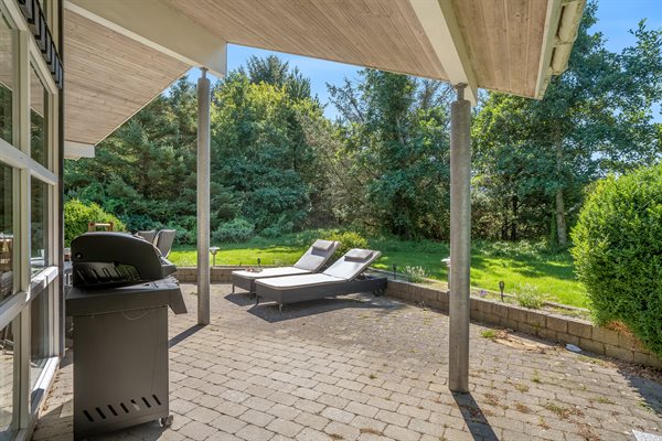 Sommerhus 14-0650