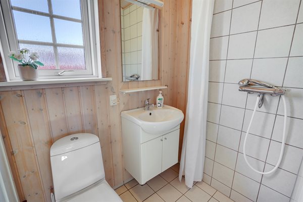 Sommerhus 14-0655