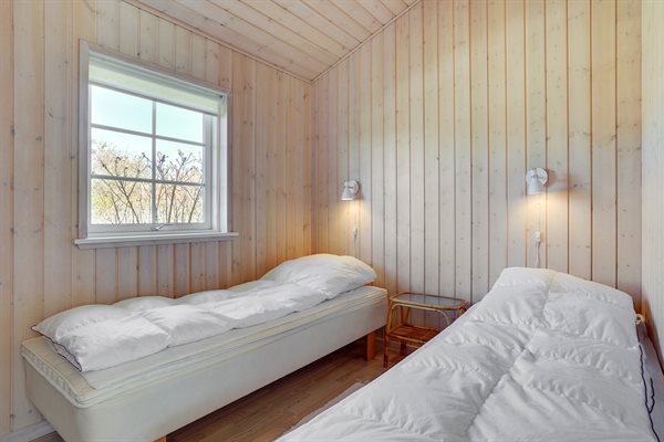 Sommerhus 14-0655