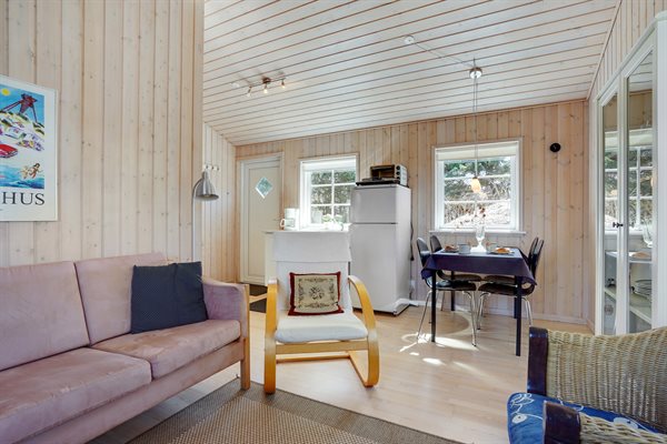 Sommerhus 14-0655