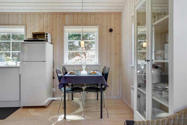 Sommerhus 14-0655