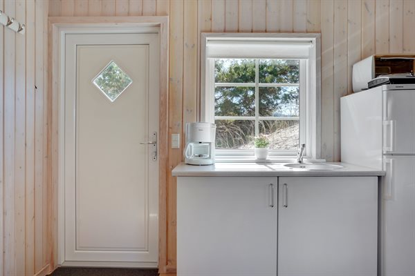 Sommerhus 14-0655