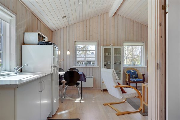 Sommerhus 14-0655