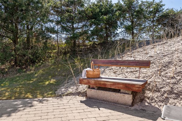 Sommerhus 14-0655