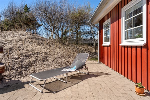 Sommerhus 14-0655