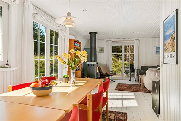 Sommerhus 14-0658