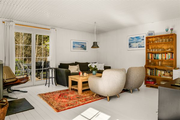 Sommerhus 14-0658
