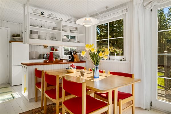 Sommerhus 14-0658