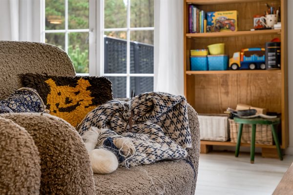 Sommerhus 14-0658